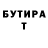 БУТИРАТ GHB hydra team
