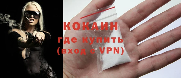 бошки Новозыбков