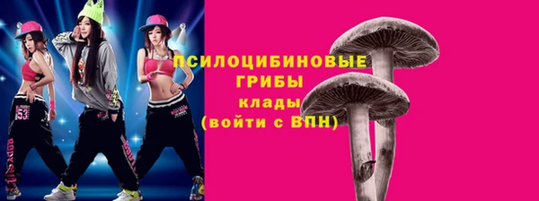 spice Новокубанск