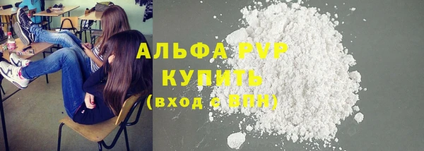 ПСИЛОЦИБИНОВЫЕ ГРИБЫ Новодвинск