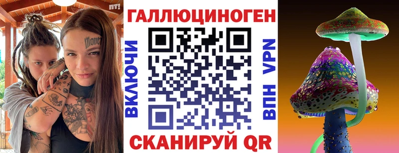 дарк нет наркотические препараты  что такое наркотик  Энем  Галлюциногенные грибы ЛСД 